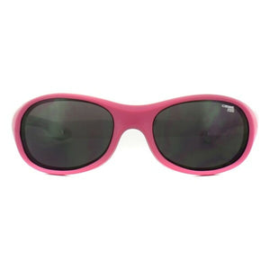 Kindersonnenbrille Cébé CBKOA12 Rosa (ø 50 mm)