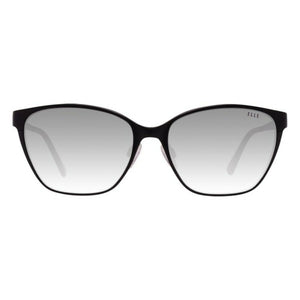 Damensonnenbrille Elle EL14822-55BK Ø 55 mm