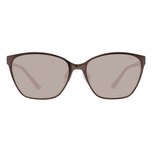 Damensonnenbrille Elle EL14822-55BR Ø 55 mm