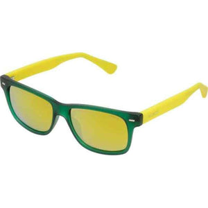 Kindersonnenbrille Police SK03350P13G Grau (ø 50 mm)