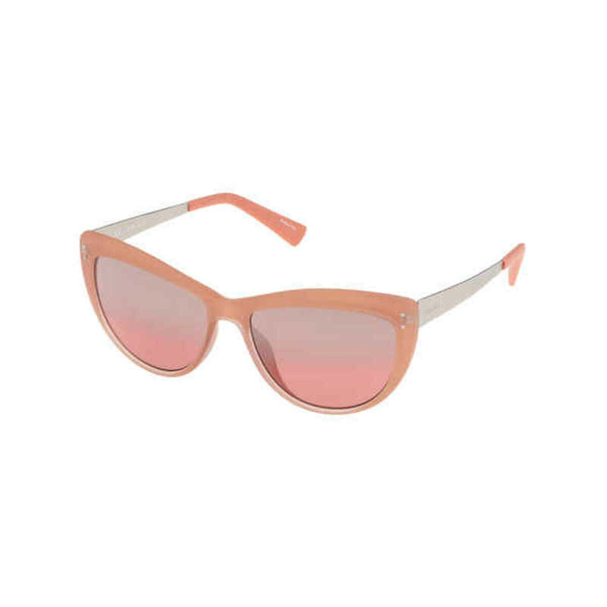 Damensonnenbrille Police S1970m 557cnx Ø 55 mm