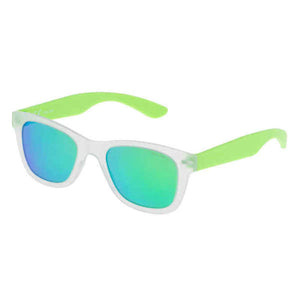 Kindersonnenbrille Police SK03947Z69V (ø 47 mm)