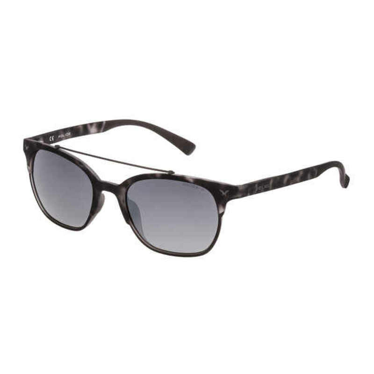 Kindersonnenbrille Police SK0465149DX Grau (ø 51 mm)