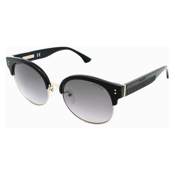 Damensonnenbrille Zadig & Voltaire SZV100-0700 (ø 53 mm)