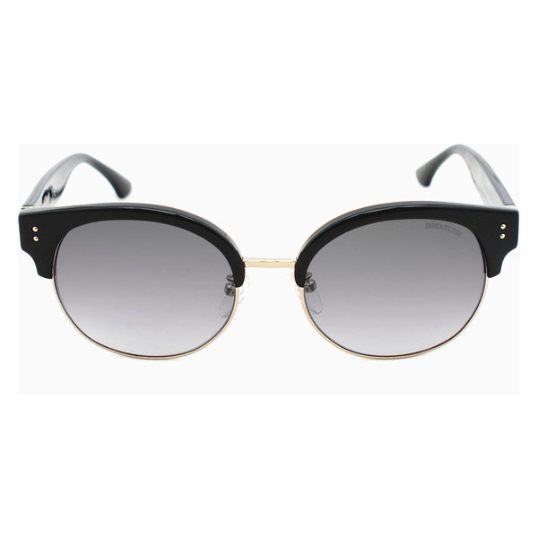 Damensonnenbrille Zadig & Voltaire SZV100-0700 (ø 53 mm)