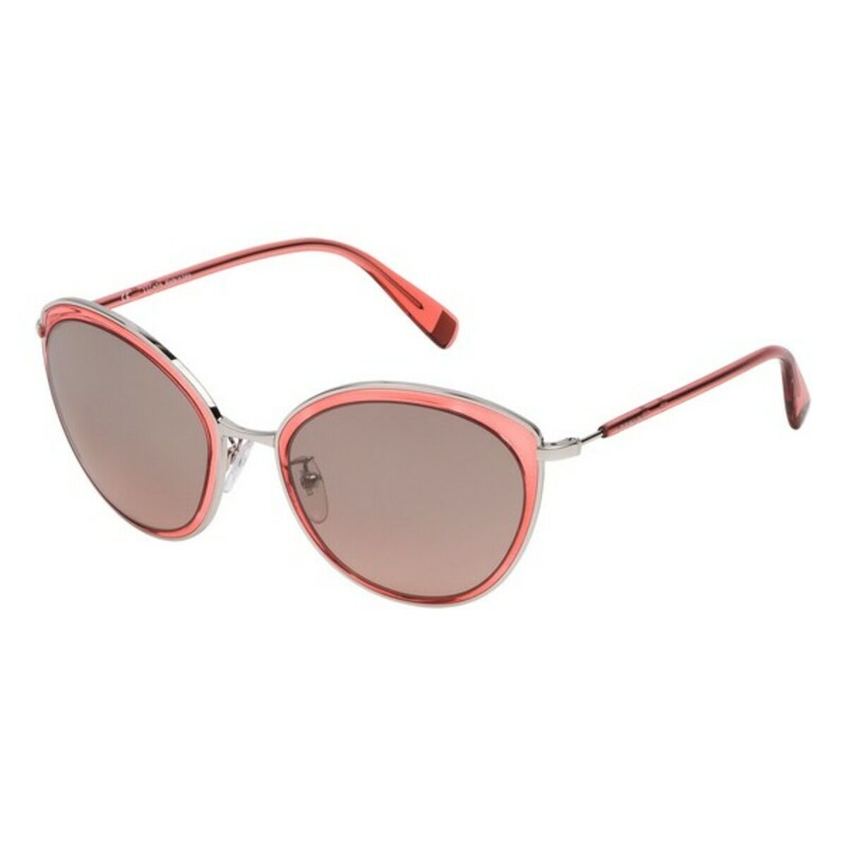 Damensonnenbrille Escada SES910546M5X ø 54 mm