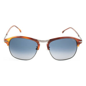 Herrensonnenbrille Lozza SL2292M-627Y Ø 55 mm