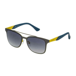 Kindersonnenbrille Police SK5445201HF Braun (ø 52 mm)