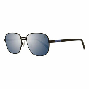 Herrensonnenbrille Timberland TB9165 5702D ø 57 mm