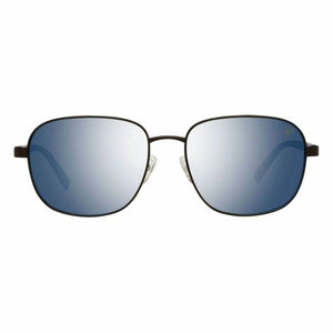 Herrensonnenbrille Timberland TB9165 5702D ø 57 mm