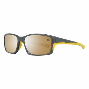 Herrensonnenbrille Timberland TB9172 ø 57 mm