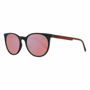 Herrensonnenbrille Timberland TB9176-5305D Ø 53 mm