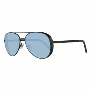 Herrensonnenbrille Timberland TB9183-6109D Ø 61 mm