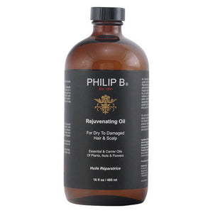 Integrales Reparaturöl Rejuvenating Philip B - myhappybrands.com