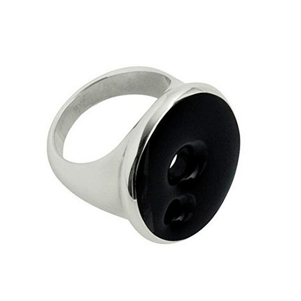 Damenring Breil TJ0827 TALLA 15 (17,1 mm) - myhappybrands.com