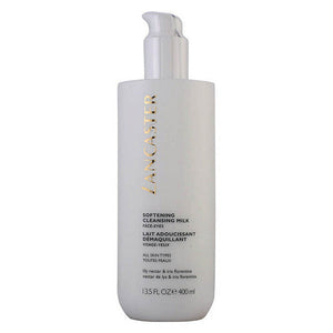 Facial Cleansing Milk Cb Lancaster