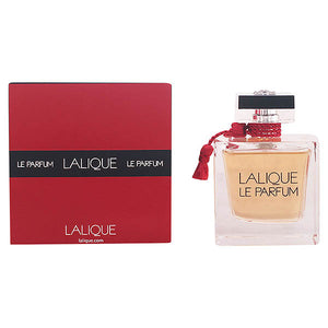 Damenparfüm Le Parfum Lalique EDP (100 ml)