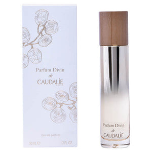 Caudalie best sale parfum divine