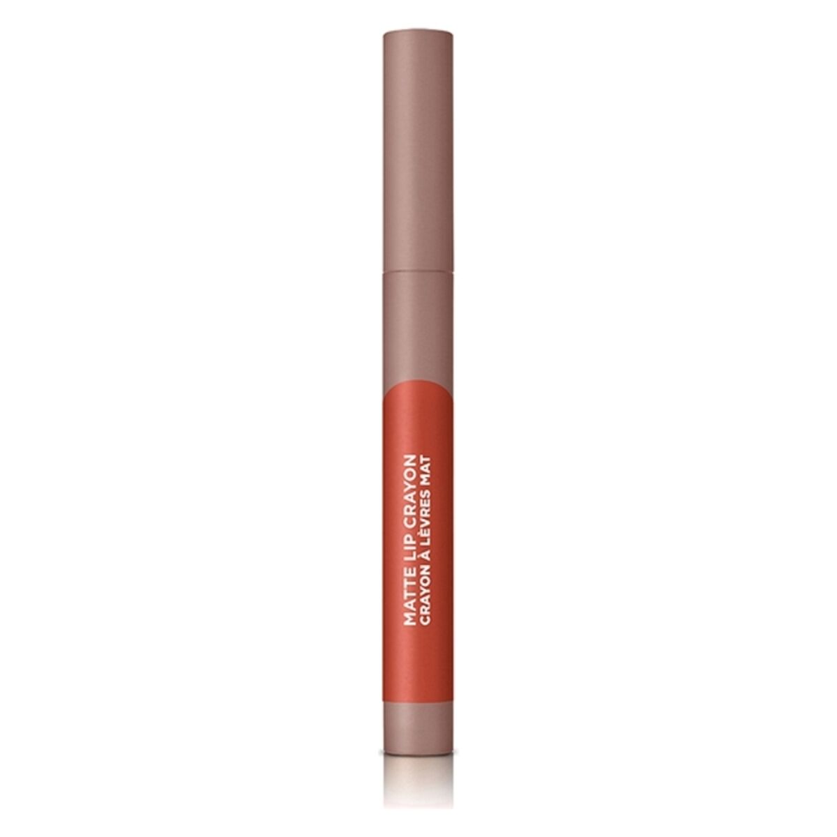 Lippenstift Infallible L'Oreal Make Up (2,5 g)