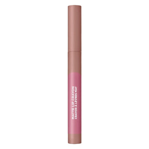 Lippenstift Infallible L'Oreal Make Up (2,5 g)