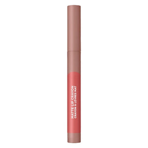 Lippenstift Infallible L'Oreal Make Up (2,5 g)