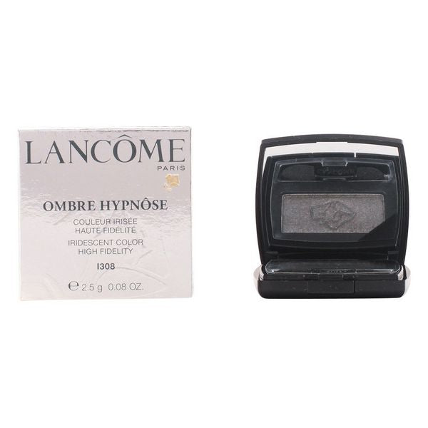 Lidschatten Lancôme