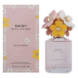 Kvinnors Parfym Daisy Eau Så Färsk Marc Jacobs EDT