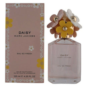 Kvinnors Parfym Daisy Eau Så Färsk Marc Jacobs EDT