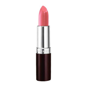 Lipstick Lasting Finish Rimmel London