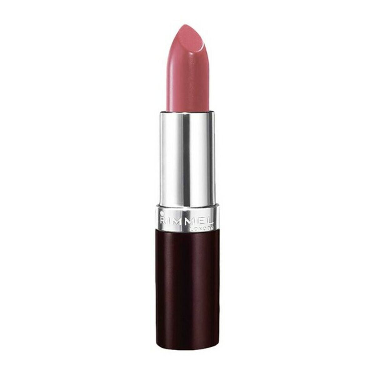 Lipstick Lasting Finish Rimmel London