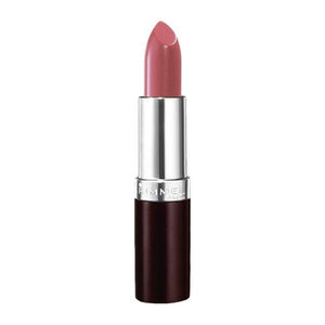 Lipstick Lasting Finish Rimmel London