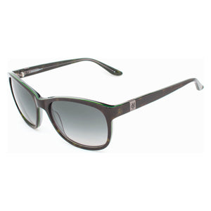 Damensonnenbrille Marc O'Polo 506080-40-2045 Ø 55 mm