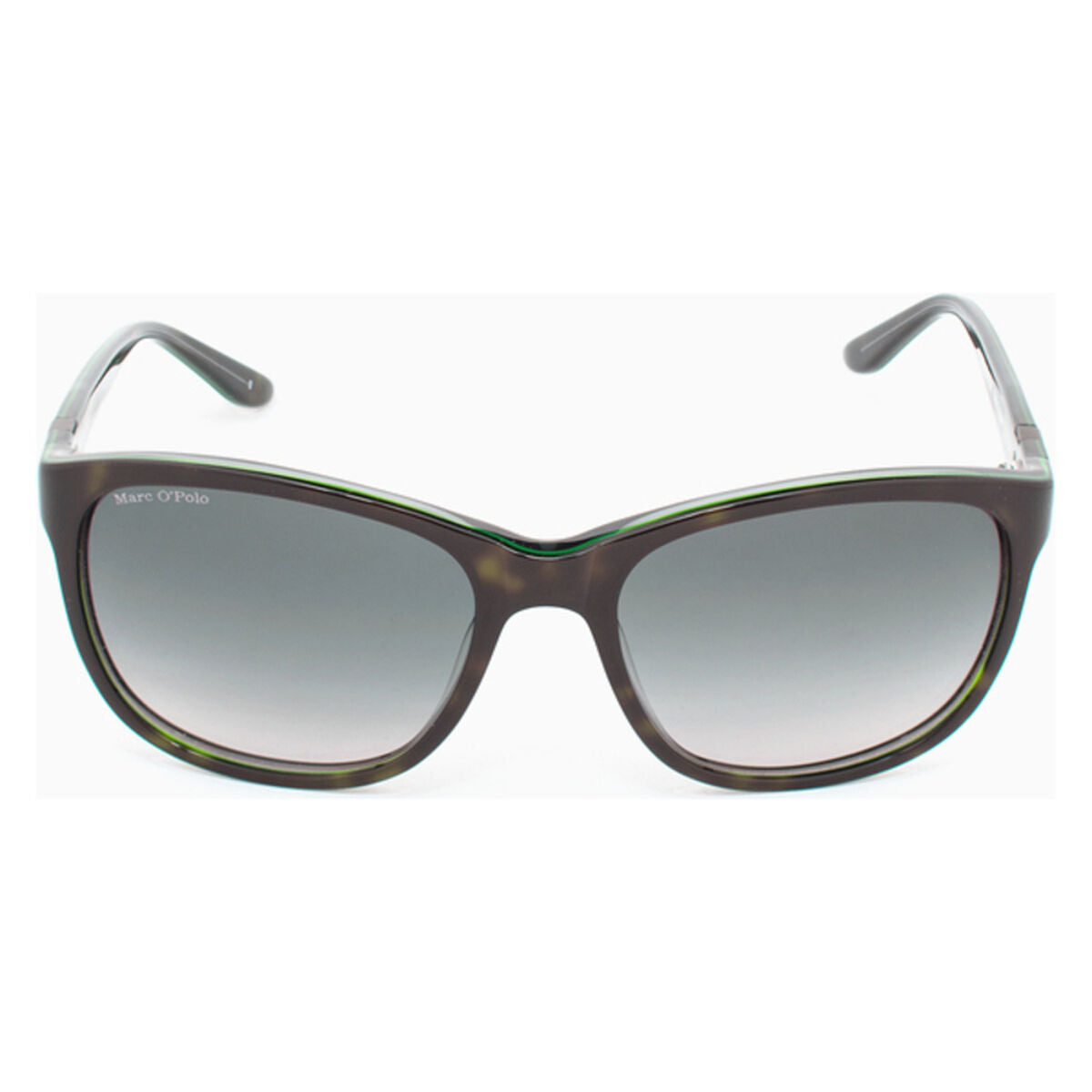 Damensonnenbrille Marc O'Polo 506080-40-2045 Ø 55 mm