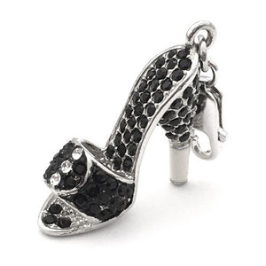 Charms per donna Glamour GS1-01 (4 cm)