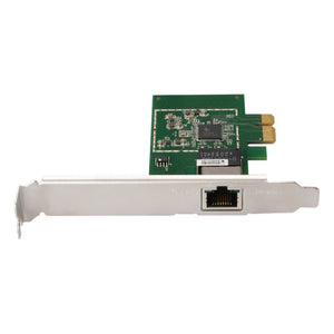 Netzwerkkarte Edimax EN-9225TX-E Ethernet 10/100