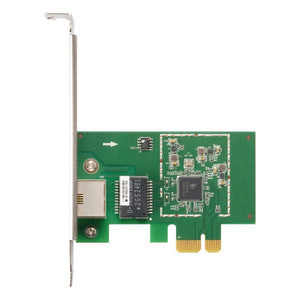 Netzwerkkarte Edimax EN-9225TX-E Ethernet 10/100