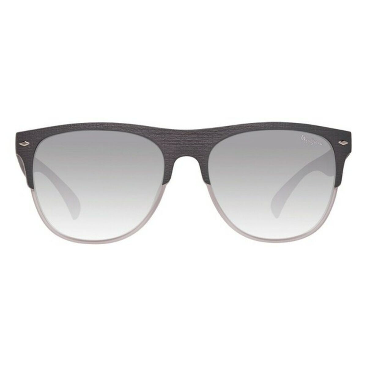 Mäns solglasögon Pepe Jeans PJ7295C (56 mm)