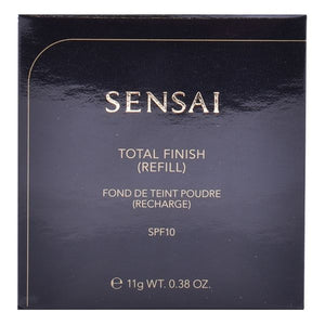 Sostituto del trucco Sensai Total Finish Kanebo