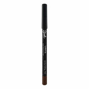 Lip Liner-Stift Locked Up Super Precise Sleek Just Say Nothing (1,79 g)