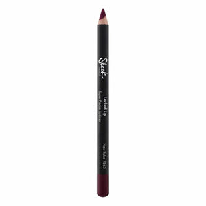 Lip Liner-Stift Locked Up Super Precise Sleek Locked Up New Rules (1,79 g)