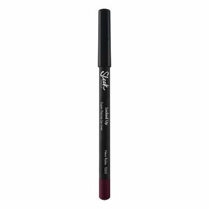 Lip Liner-Stift Locked Up Super Precise Sleek Locked Up New Rules (1,79 g)