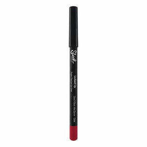 Lip Liner-Stift Locked Up Super Precise Sleek Don't Slow me Down (1,79 g)