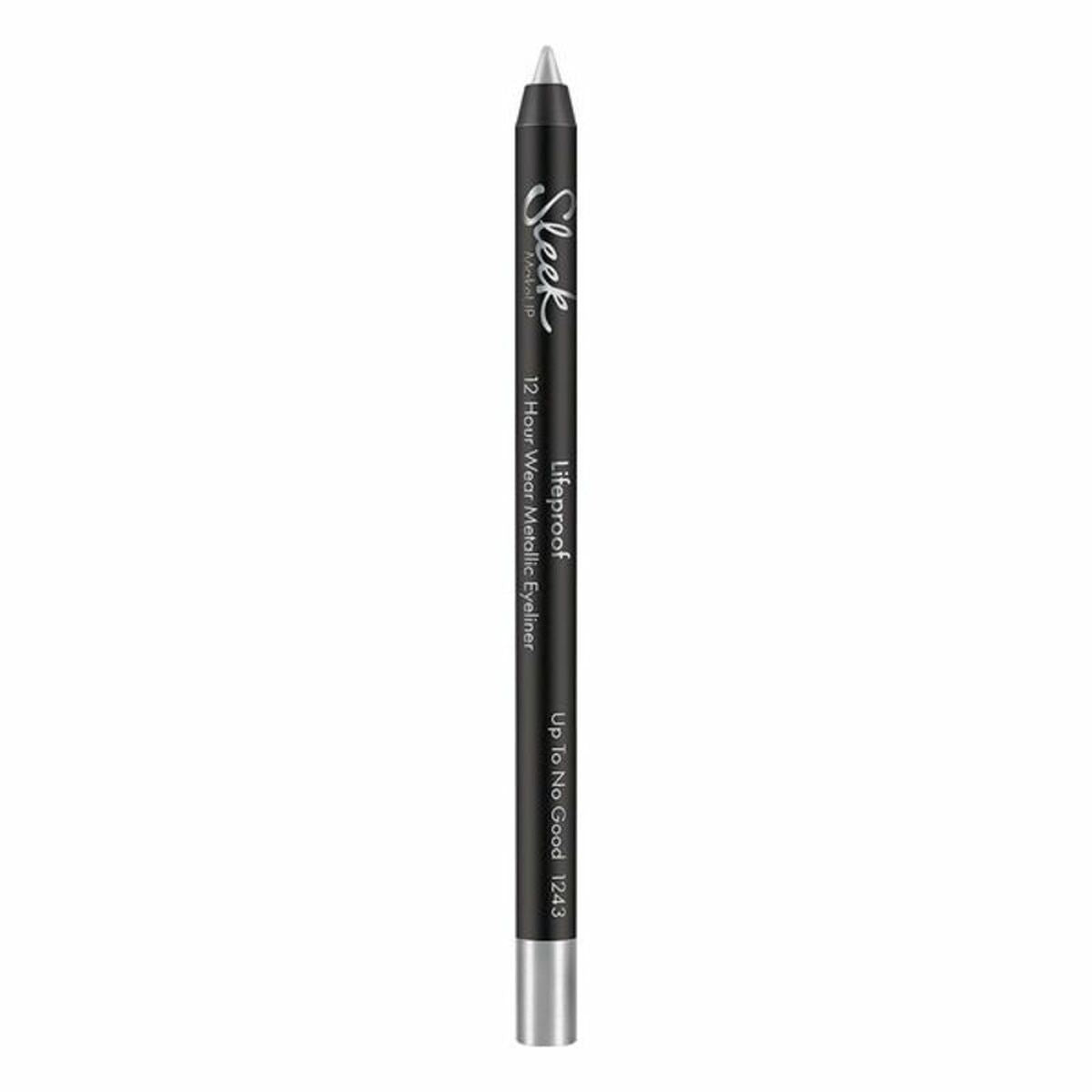 Eyeliner Lifeproof Sleek 12 Stunden Up to No Good (1,2 g)