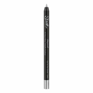 Eyeliner Lifeproof Sleek 12 Stunden Up to No Good (1,2 g)