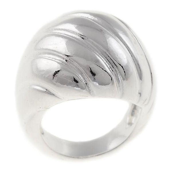 Damenring Cristian Lay 42587120 (16,5 mm) - myhappybrands.com