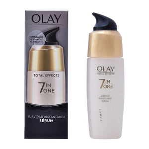 Anti-Aging Serum Total Effects Olay (50 ml) - myhappybrands.com