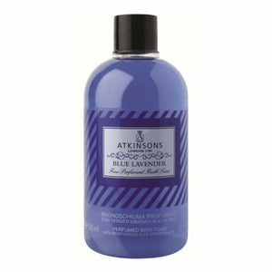 Badegel Lavender Atkinsons (500 ml)