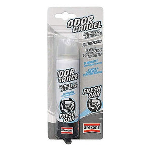 Auto Lufterfrischer Petronas Fresh Car Spray (75 ml)