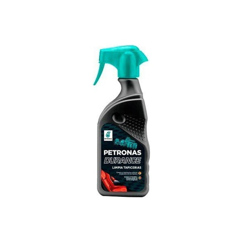 Polsterreiniger Petronas PET7281 Durance 400 ml