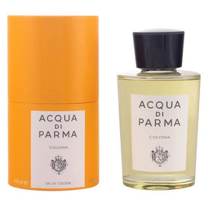 Mäns parfym Acqua Di Parma Acqua Di Parma EDC